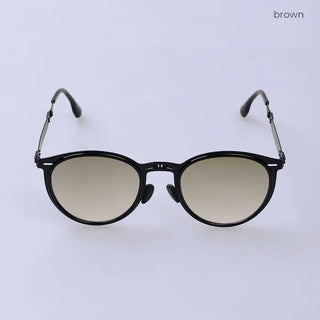 Tinted Multi Sunglasses