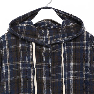 (Unisex) Napping Check Hoodie