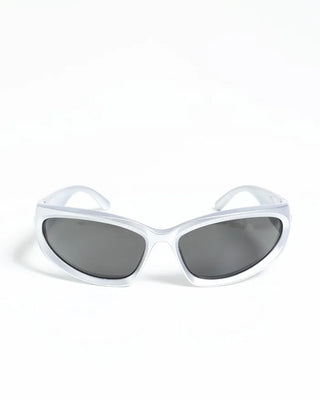 Running sunglasses