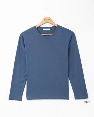 nana basic T