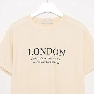 Hirandon T-shirt