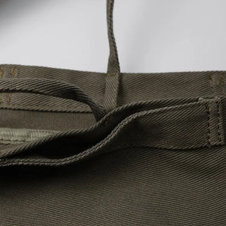 Strap Hobo Crossbody Bag