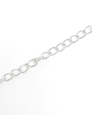 Ethnic chain belt