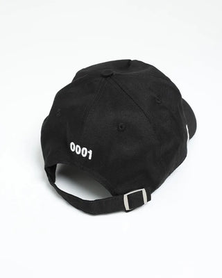 Letaling Loop Ball Cap