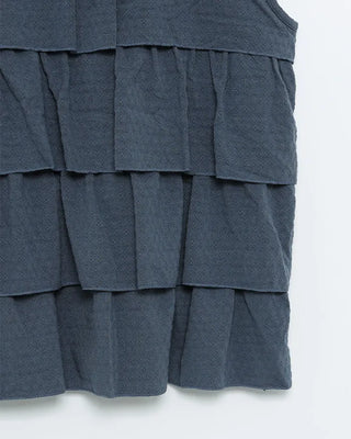 Cancan Layered Camisole