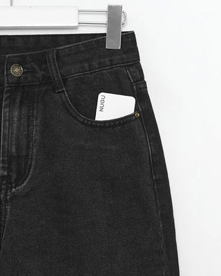 dareni blacks denim
