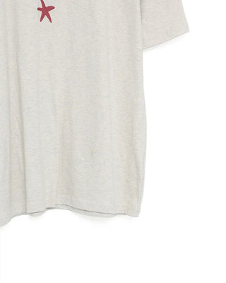 Hemosa logo T-shirt