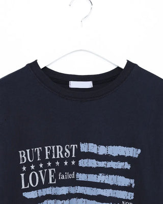 (Unisex) Graphic Design Print T-Shirt