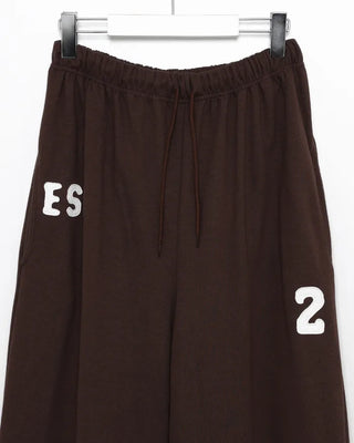 EST. Patch Easy Pants
