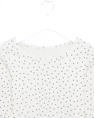 Star Point T-shirt