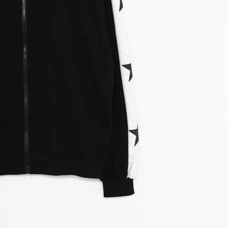 Starline Zip Trainer