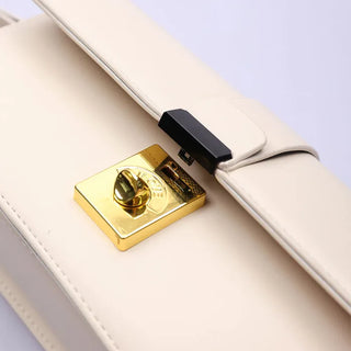 Square bag
