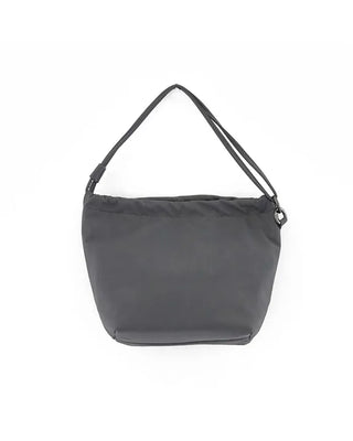 [18th Re-release] (ORIGINAL) Drawstring Shoulder Bag