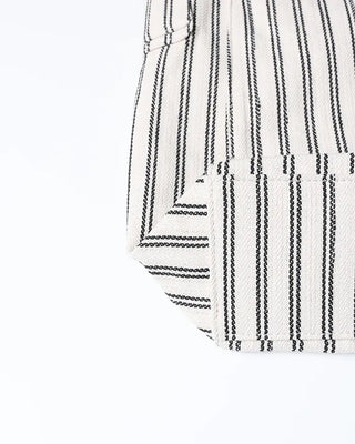 Stripe Big Eco Bag