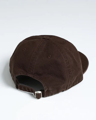 Vintage Logo Cap
