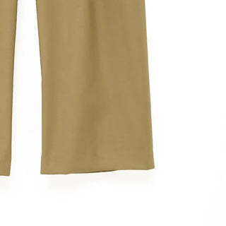 Aura Long Slacks