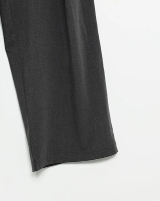 Ribbon Wrap Slacks