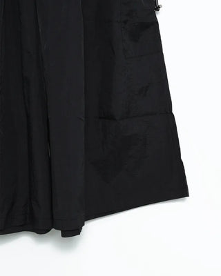 2-Way Bermuda Shorts