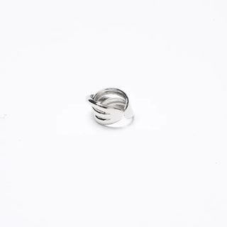 Twist Ring