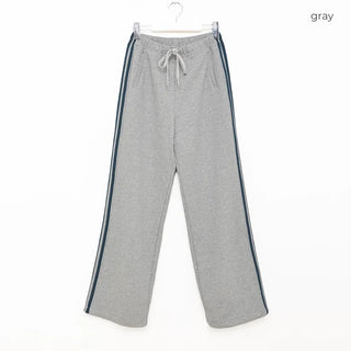 Easy sweatpants