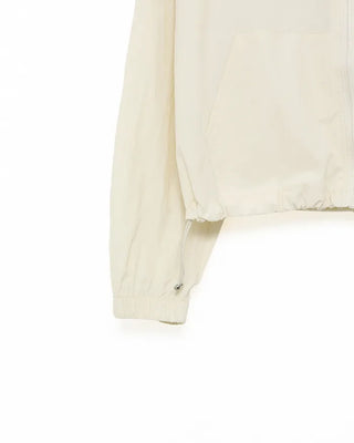 Race Point Parka