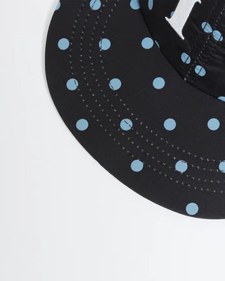 I LOVE Dot Point Cap