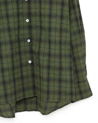 Mood Check Shirt