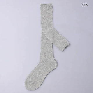 Simple Socks