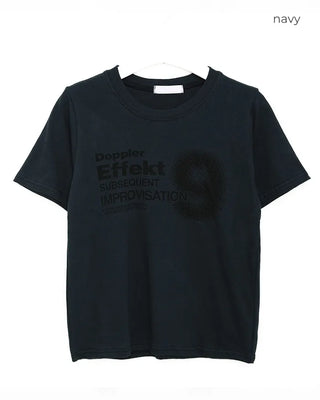 Number (N)ine T-shirt