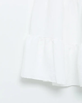 Cancan Camisole Dress
