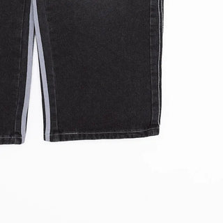 Sideline String Pants