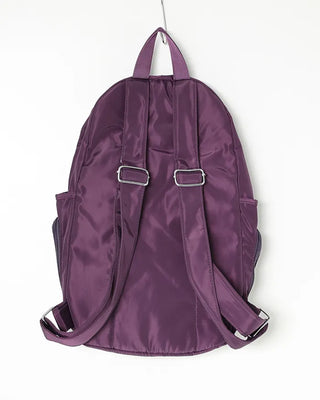 Street Gop Core Backpack