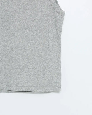 Modal Basic Tank Top