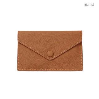 Multi-card wallet