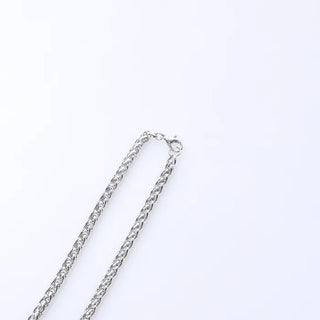 Chain necklace