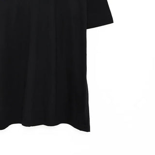 Standard color T-shirt