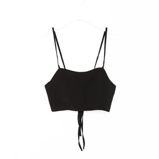 Bistier Dot Blouse Set