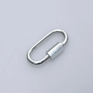[8th Re-release] [8th Re-release] mound key ring