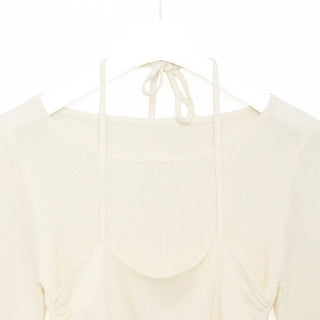 Layered Set T-Shirt
