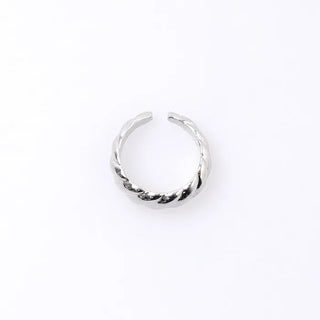 Twist Ring