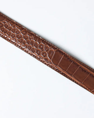 Edge belt