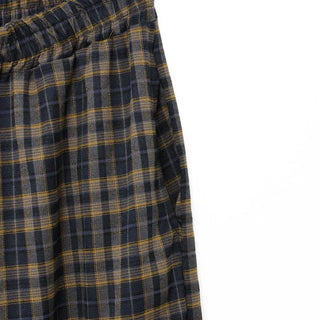 Calling Check Pants