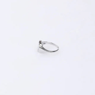 Round Sterling