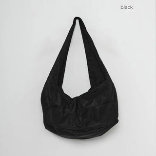 Easy shoulder bag