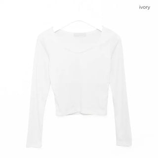 Darling Square T-shirt