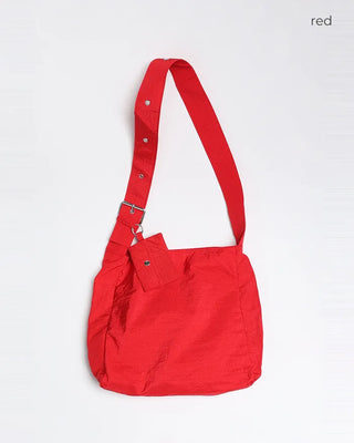 Mini pouch set bag