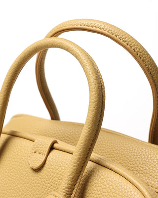 Mini handbag