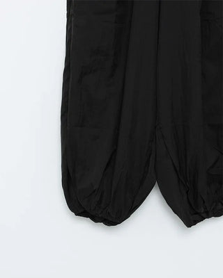Airy Balloon Easy Pants