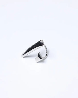 Unique Ring