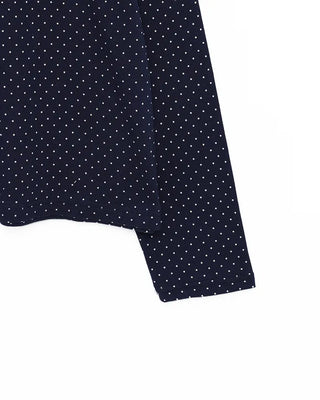 Polka Dot T-Shirt